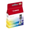 Витратні матеріали для друкувальних пристроїв CANON CLI-36 Color (1511B001AA)