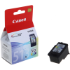 Витратні матеріали для друкувальних пристроїв CANON CL-513 (2971B007AA)