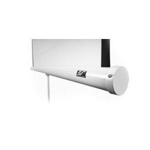 екран мобільний на тринозі119