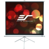 Проекційний екран ELITE SCREENS T120NWV1 (T120NWV1)