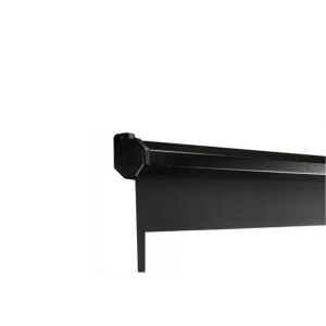 екран настінний ручний 92