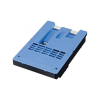 Витратні матеріали для друкувальних пристроїв CANON MC-10 maintenance cartridge (1320B014CD)