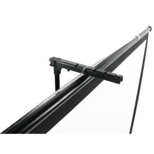 екран мобільн. на тринозі 113