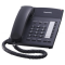Телефон (чорний) KX-TS2382UAB. Photo 1