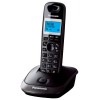 Радіотелефон DECT PANASONIC KX-TG2511UAT (KX-TG2511UAT)