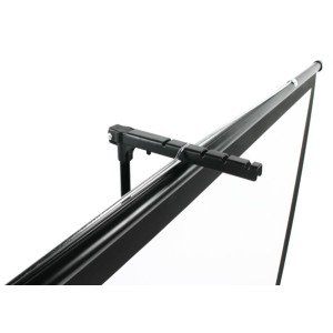 екран мобільний на тринозі 99