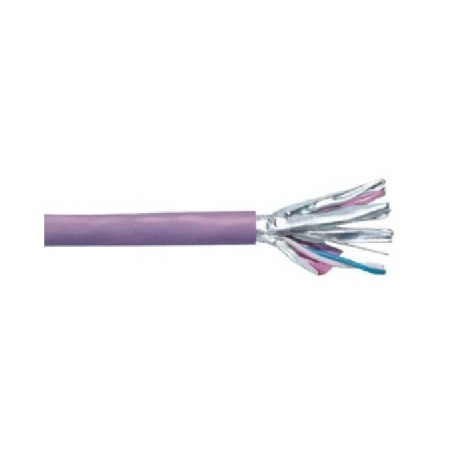 Вита (кручена пара) MOLEX CAA-0322L-VL (CAA-0322L-VL)