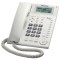 Телефон (білий) KX-TS2388UAW. Photo 1