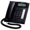 Телефон (чорний) KX-TS2388UAB. Photo 1