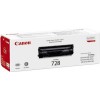 Витратні матеріали для друкувальних пристроїв CANON Cartridge 728 (3500B002AA)