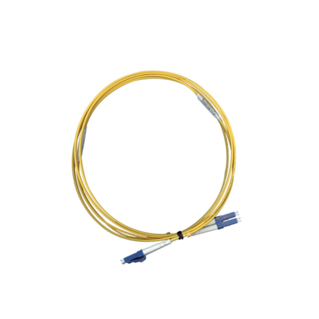 Патчкорд MOLEX 91.LL.872.00100 (91.LL.872.00100)