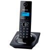 Радіотелефон DECT PANASONIC KX-TG1711UAB (KX-TG1711UAB)