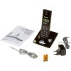 Радіотелефон DECT PANASONIC KX-TG1711UAB (KX-TG1711UAB)