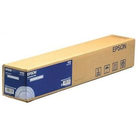 Папір EPSON 24