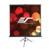 Проекційний екран ELITE SCREENS T120UWH (T120UWH)