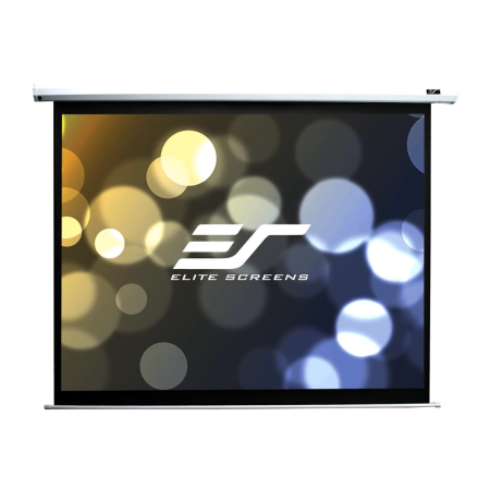 Проекційний екран ELITE SCREENS M71XWS1 (M71XWS1)