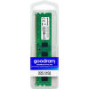 Модуль пам'яті GOODRAM GR1600D364L11/8G (GR1600D364L11/8G)