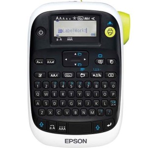 Принтер для друку етикеток LW400 label works Cyrilic 220v. Photo 3 Принтер для друку етикеток LW400 label works Cyrilic 220v. Photo 3