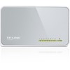 Комутатор TP-LINK TL-SF1008D (TL-SF1008D)