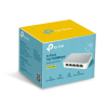 Комутатор TP-LINK TL-SF1005D (TL-SF1005D)