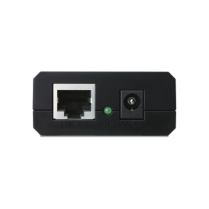 Ад-тер PoE (підтр. IEEE 802.3af) PoE10R. Photo 3
