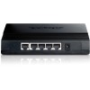 Комутатор TP-LINK TL-SG1005D (TL-SG1005D)