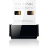 Адаптер мережні TP-LINK TL-WN725N (TL-WN725N)