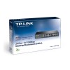 Комутатор TP-LINK TL-SF1024D (TL-SF1024D)
