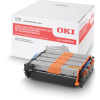 Витратні матеріали для друкувальних пристроїв OKI EP-C301/321/331/511/531/MC352/ (44968301)
