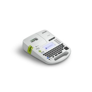 Принтер для друку етикеток LW700 label works Cyrilic 220v. Photo 3 Принтер для друку етикеток LW700 label works Cyrilic 220v. Photo 3