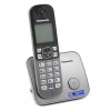 Радіотелефон DECT PANASONIC KX-TG6811UAM (KX-TG6811UAM)