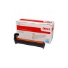 Витратні матеріали для друкувальних пристроїв OKI EP-CART-K-C831/841/822 (44844408)
