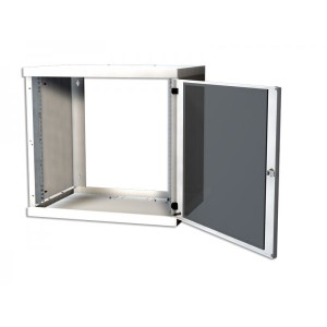 Шафа настінна 19 Шафа настінна 19