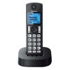 Радіотелефон DECT PANASONIC KX-TGC310UC1 (KX-TGC310UC1)