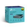 Комутатор TP-LINK TL-SG105 (TL-SG105)