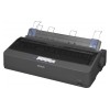 Принтер EPSON LX-1350 (C11CD24301)