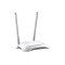 Маршрутизатор 300Mbps +4Lan TL-WR840N. Photo 3