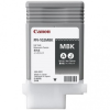 Витратні матеріали для друкувальних пристроїв CANON PFI-107 Matte Black(130ml) (6704B001AA)