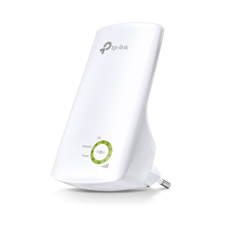 Ретранслятор TP-LINK TL-WA854RE (TL-WA854RE)