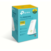 Ретранслятор TP-LINK TL-WA854RE (TL-WA854RE)