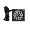 Блок живлення для ПК GAMEMAX GP-400A (GP-400A)