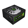 Блок живлення для ПК GAMEMAX GP-400A (GP-400A)
