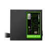 Блок живлення для ПК GAMEMAX GP-400A (GP-400A)