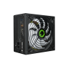 Блок живлення для ПК GAMEMAX GP-400A (GP-400A)