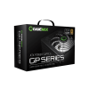 Блок живлення для ПК GAMEMAX GP-400A (GP-400A)
