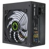 Блок живлення для ПК GAMEMAX GP-400A (GP-400A)