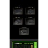 Блок живлення для ПК GAMEMAX GP-400A (GP-400A)