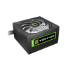 Блок живлення для ПК GAMEMAX GP-400A (GP-400A)
