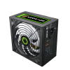 Блок живлення для ПК GAMEMAX GP-400A (GP-400A)