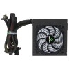 Блок живлення для ПК GAMEMAX GP-400A (GP-400A)